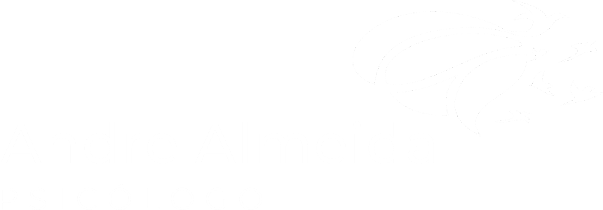 Psiccologo Andre Almeida